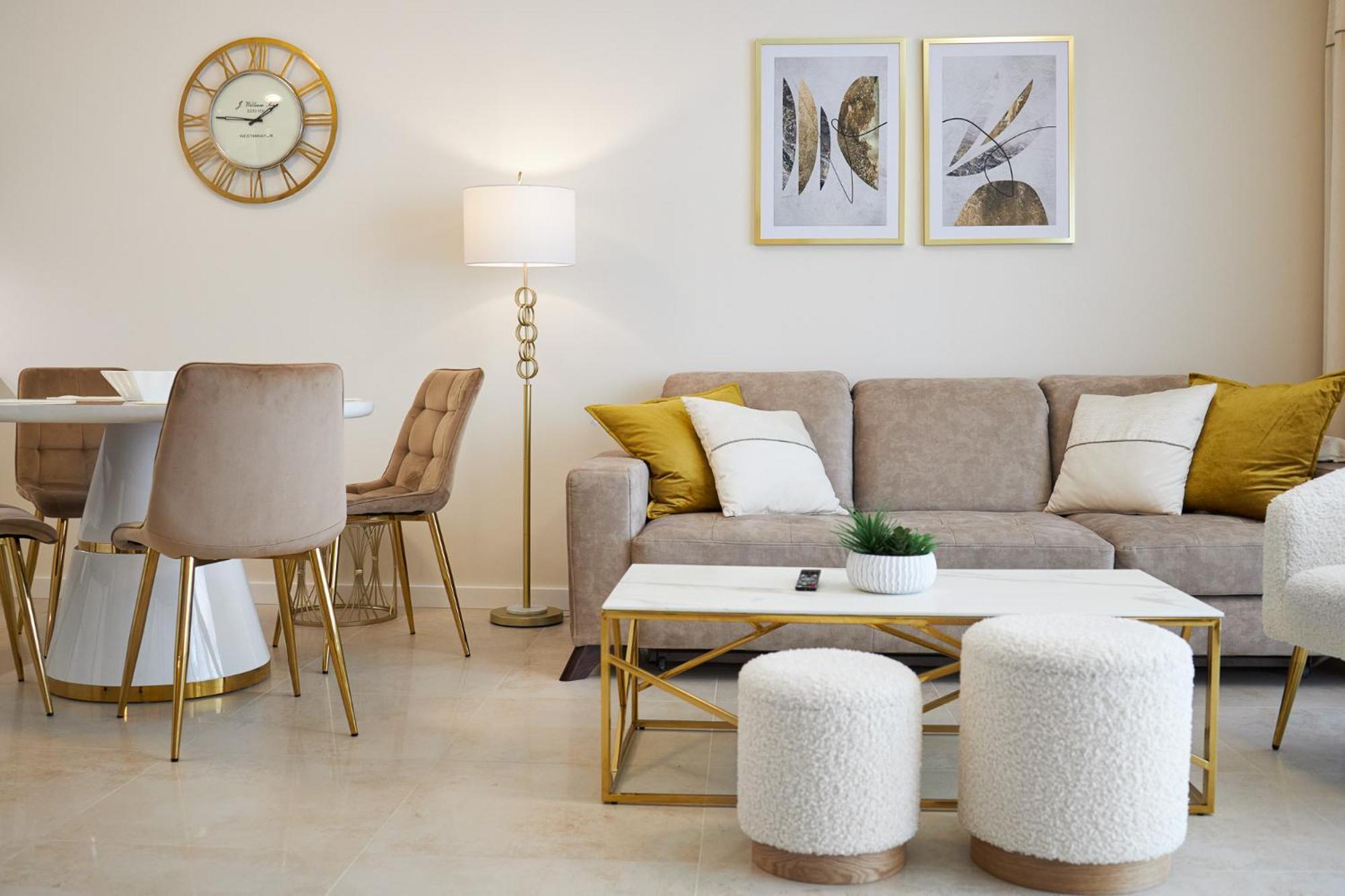 Apartament Sea Star Pogorzelica  Ngoại thất bức ảnh